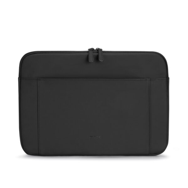 FUNDA PARA NOTEBOOK FTX ZENIT-BK 16" NEGRO 124955