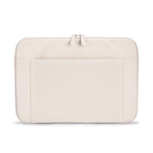 FUNDA PARA NOTEBOOK FTX ZENIT-BG 16" BEIGE 124962