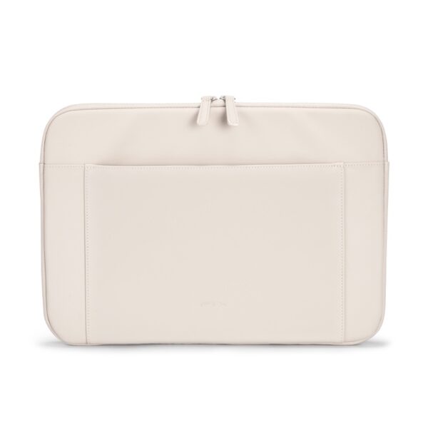 FUNDA PARA NOTEBOOK FTX ZENIT-BG 16" BEIGE 124962