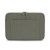 FUNDA PARA NOTEBOOK FTX ZENIT-GN 16" VERDE 124979