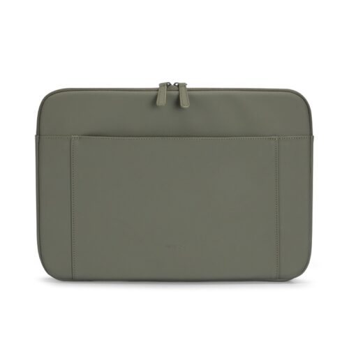 FUNDA PARA NOTEBOOK FTX ZENIT-GN 16" VERDE 124979