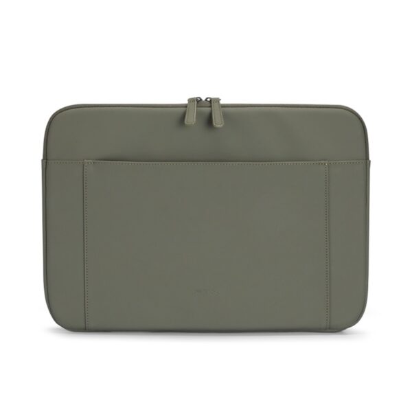 FUNDA PARA NOTEBOOK FTX ZENIT-GN 16" VERDE 124979