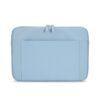 FUNDA PARA NOTEBOOK FTX ZENIT-BL 16" AZUL 124986