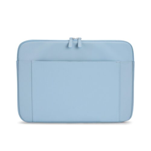 FUNDA PARA NOTEBOOK FTX ZENIT-BL 16" AZUL 124986