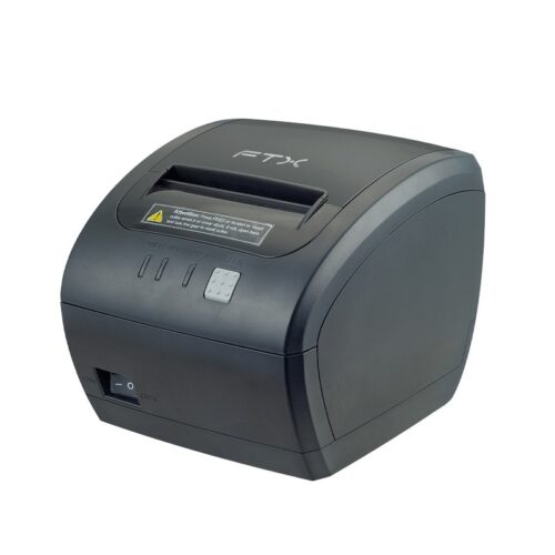 S01-116.jpg IMPRESORA TERMICA FTX FTXP-80S RECIBOS 3" USB/RED/SERIAL/CUT