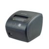 IMPRESORA TERMICA FTX FTXP-80W RECIBOS 3" USB/RED/WIFI/CUT