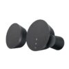 PARLANTE LOGITECH 980-001287 MX SOUND