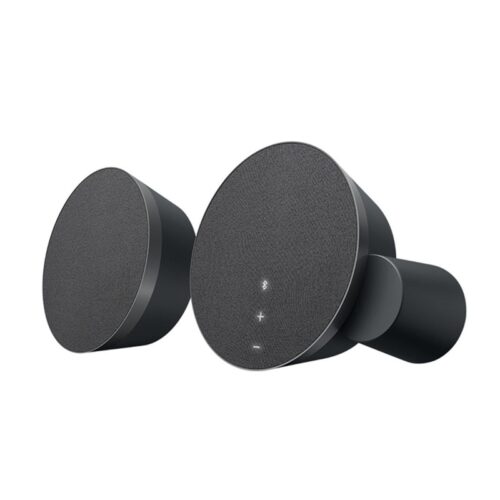 PARLANTE LOGITECH 980-001287 MX SOUND