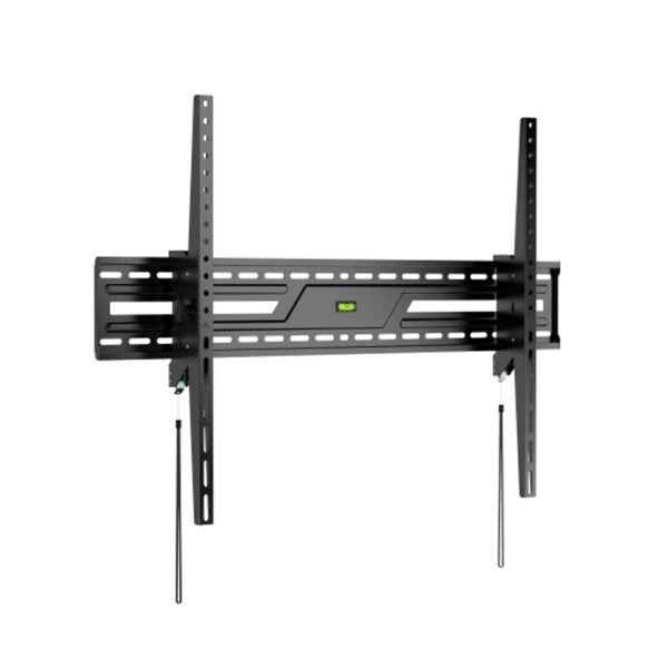 SOPORTE FTX PARA TV 43" A 100" FTX38-69T