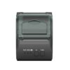 S01-124.jpg IMPRESORA TERMICA PORTATIL FTX TDR058BT RECIBOS 2" USB/BT/NEGRO 126638