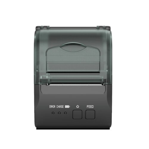 S01-124.jpg IMPRESORA TERMICA PORTATIL FTX TDR058BT RECIBOS 2" USB/BT/NEGRO 126638