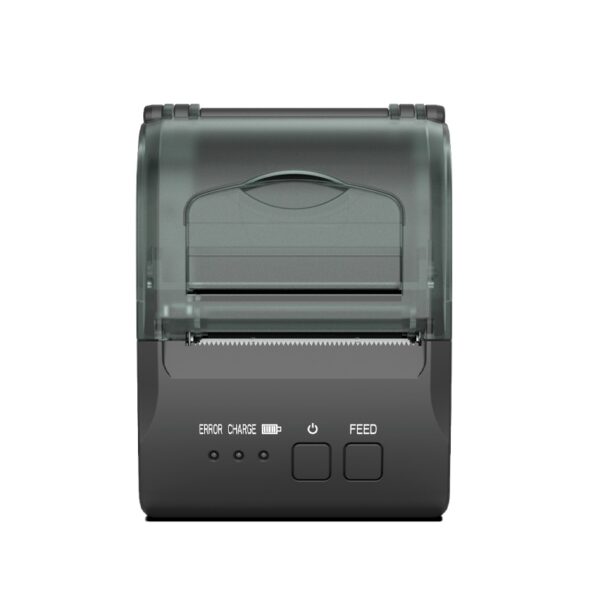 S01-124.jpg IMPRESORA TERMICA PORTATIL FTX TDR058BT RECIBOS 2" USB/BT/NEGRO 126638