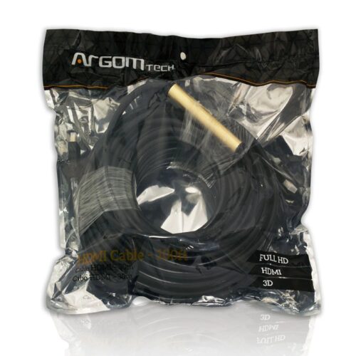 S01-15.jpg CABLE HDMI ARGOMTECH ARG-CB-1881 30 MTS