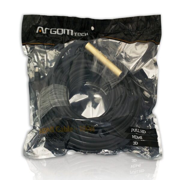 S01-15.jpg CABLE HDMI ARGOMTECH ARG-CB-1881 30 MTS