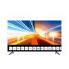 TV FTX 55" FTX55UHD5V1 4K UHD DIG/3HDMI/2USB/RED/AND15 125266