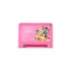 TABLET KID MULTI NB418 DISNEY PRINCESAS QC/64GB/4G/7"TN/ROSA