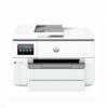S01-190.jpg IMPRESORA HP OFFICEJET PRO 9730 AIO