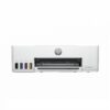 IMPRESORA HP SMART TANK 210 USB/WIFI/BIVOLT