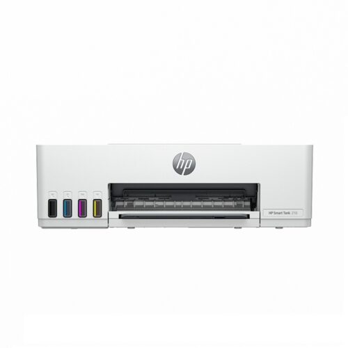 S01-191.jpg IMPRESORA HP SMART TANK 210 USB/WIFI/BIVOLT
