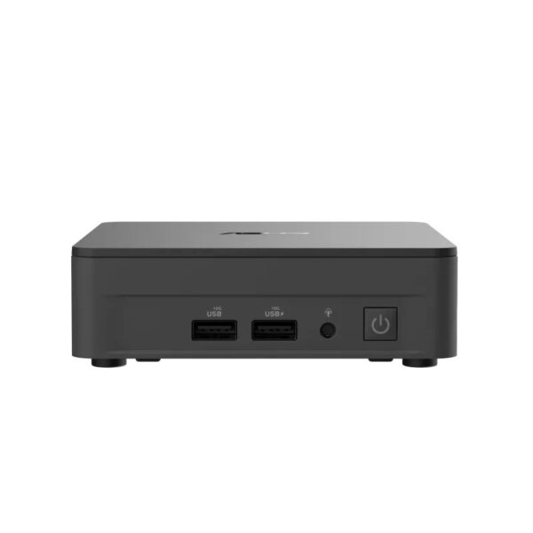 MINI PC ASUS NUC I3 1.5/HDMI/WIFI/BT/RED/DDR4/USB RNUC12WSKI300001I C/CAB