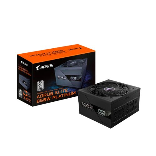 S01-195.jpg FUENTE AORUS ELITE P850W 80 PLUS PLATINUM FULL MODULAR GP-AE850PM PG5