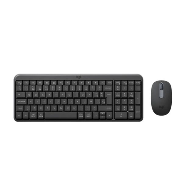 S01-198.jpg KIT LOGITECH MK250 920-013513 TECLADO + MOUSE BT