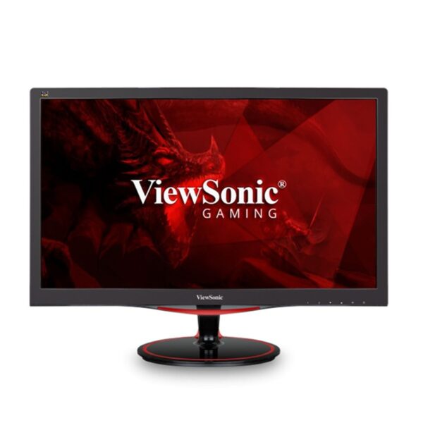 MONITOR GAMER VIEWSONIC 24" VX2458-MHD