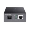 TP-LINK F. MEDIA CONV. TL-FC311A-20 GIGABIT