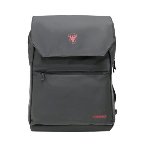 MOCHILA SATE A-KP74 PARA NOTEBOOK DE 15.6"