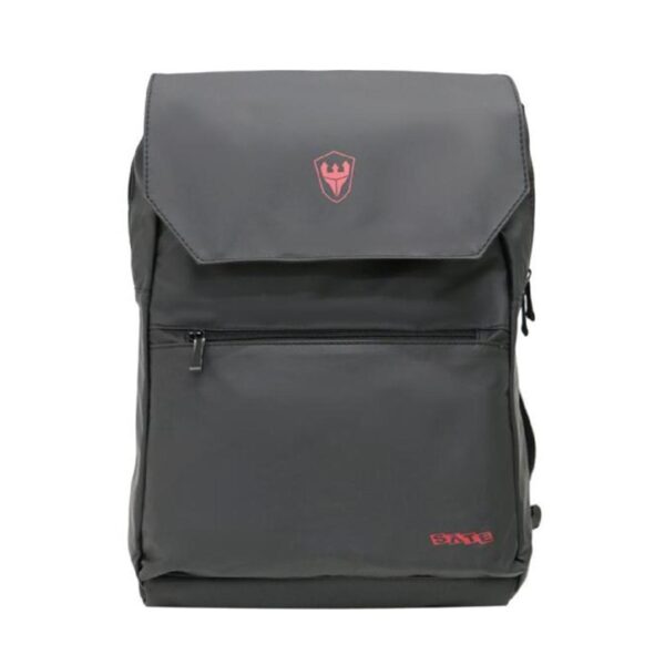 MOCHILA SATE A-KP74 PARA NOTEBOOK DE 15.6"