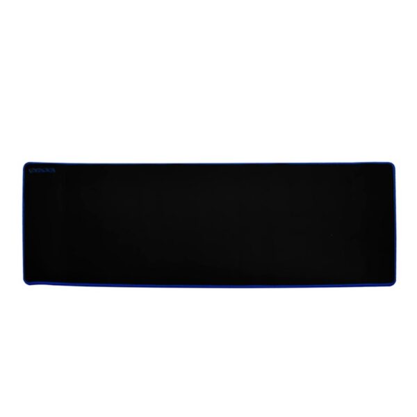 MOUSE PAD SATE A-PAD034 AZUL 30X80CM