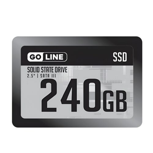 S01-217.jpg SSD GOLINE 240GB 2.5"