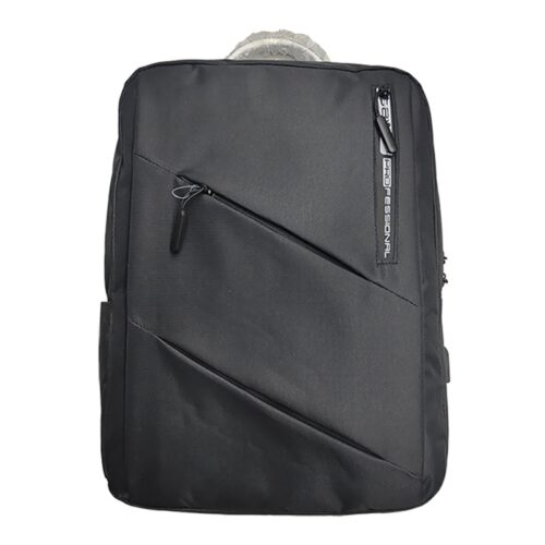 MOCHILA SATE A-KP9091 PARA NOTEBOOK 15.6"