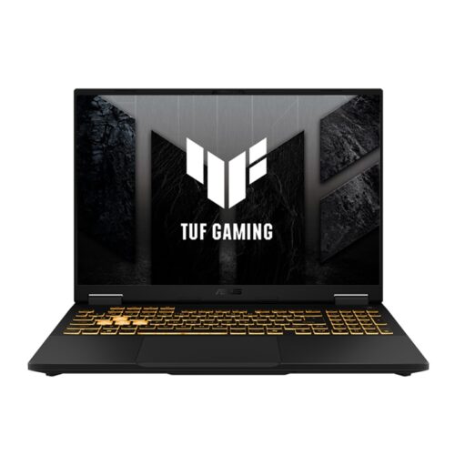 NOTEBOOK GAMER ASUS TUF I7 FX608JMR-RV010W/16/16/1TB/5060/W11