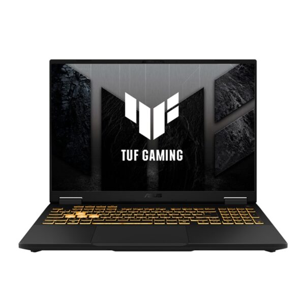 NOTEBOOK GAMER ASUS TUF I7 FX608JMR-RV010W/16/16/1TB/5060/W11