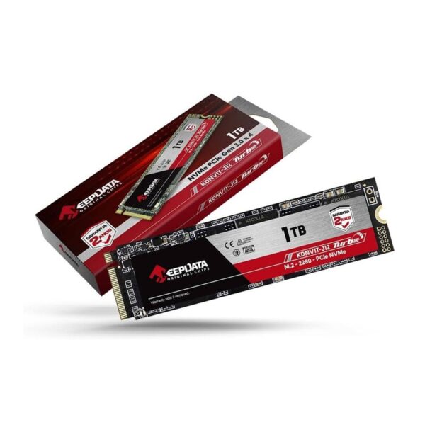 S01-221.jpg SSD KEEPDATA 1 TB M.2 NVME 3.0