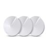 TP-LINK  DECO M5 (3-PACK) WHOLE-HOME AC1300