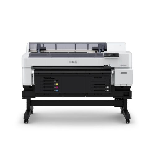 S01-24.jpg IMPRESORA EPSON SURECOLOR G6070 STANDARD EDITION