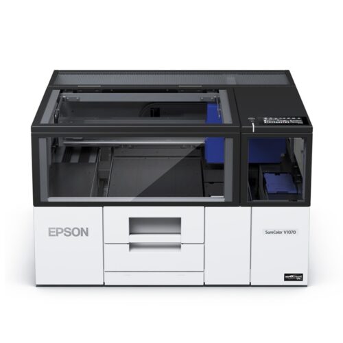 S01-25.jpg IMPRESORA EPSON DE CAMA PLANA UV SURECOLOR V1070PE