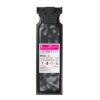 TINTA EPSON T53R320 UV ULTRACHROME MAGENTA 140ML