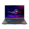 NOTEBOOK GAMER ASUS ROG R9 G614PM-RV010W/16/16/1TB/5060/W11/ESP