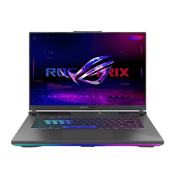 NOTEBOOK GAMER ASUS ROG R9 G614PM-RV010W/16/16/1TB/5060/W11/ESP