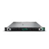 SERVIDOR HPE DL360 G11 4514Y 2x32G 8SFF SSD P81430-DM5