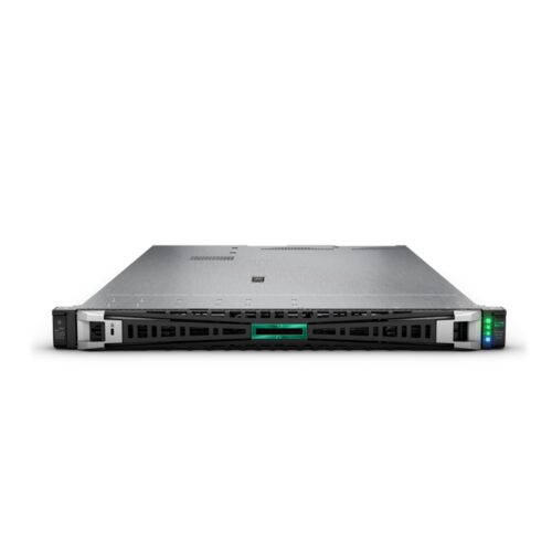 SERVIDOR HPE DL360 G11 4514Y 2x32G 8SFF SSD P81430-DM5