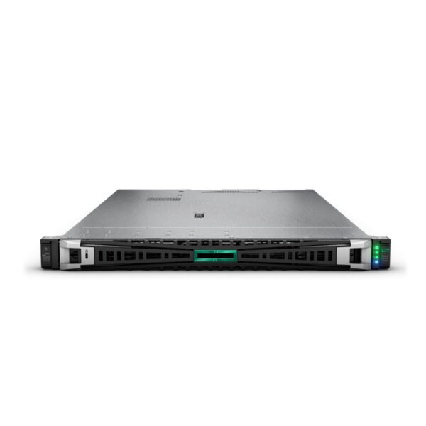 SERVIDOR HPE DL360 G11 4514Y 2x32G 8SFF SSD P81430-DM5