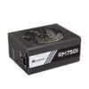 S01-36.jpg FUENTE CORSAIR CP-9020082-NA RM750I