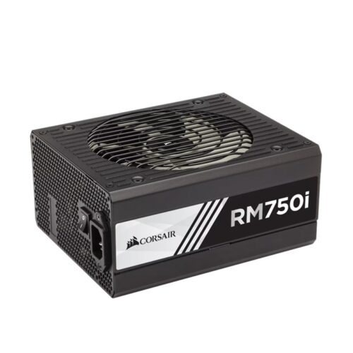 FUENTE CORSAIR CP-9020082-NA RM750I