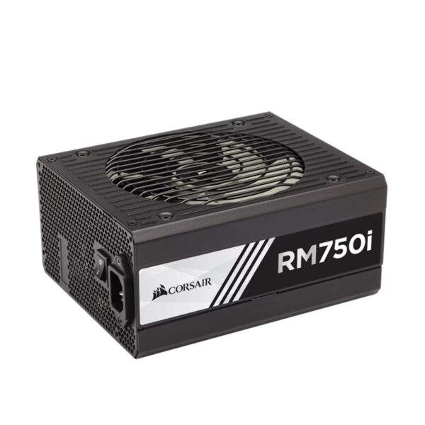 S01-36.jpg FUENTE CORSAIR CP-9020082-NA RM750I