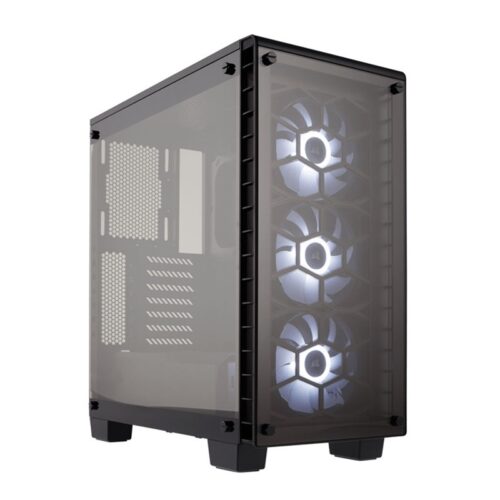 S01-37.jpg GABINETE CORSAIR CC-9011101-WW CRYSTAL SERIES 460X RGB