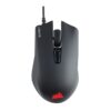 MOUSE GAMER CORSAIR CH-9301011-NA HARPOON